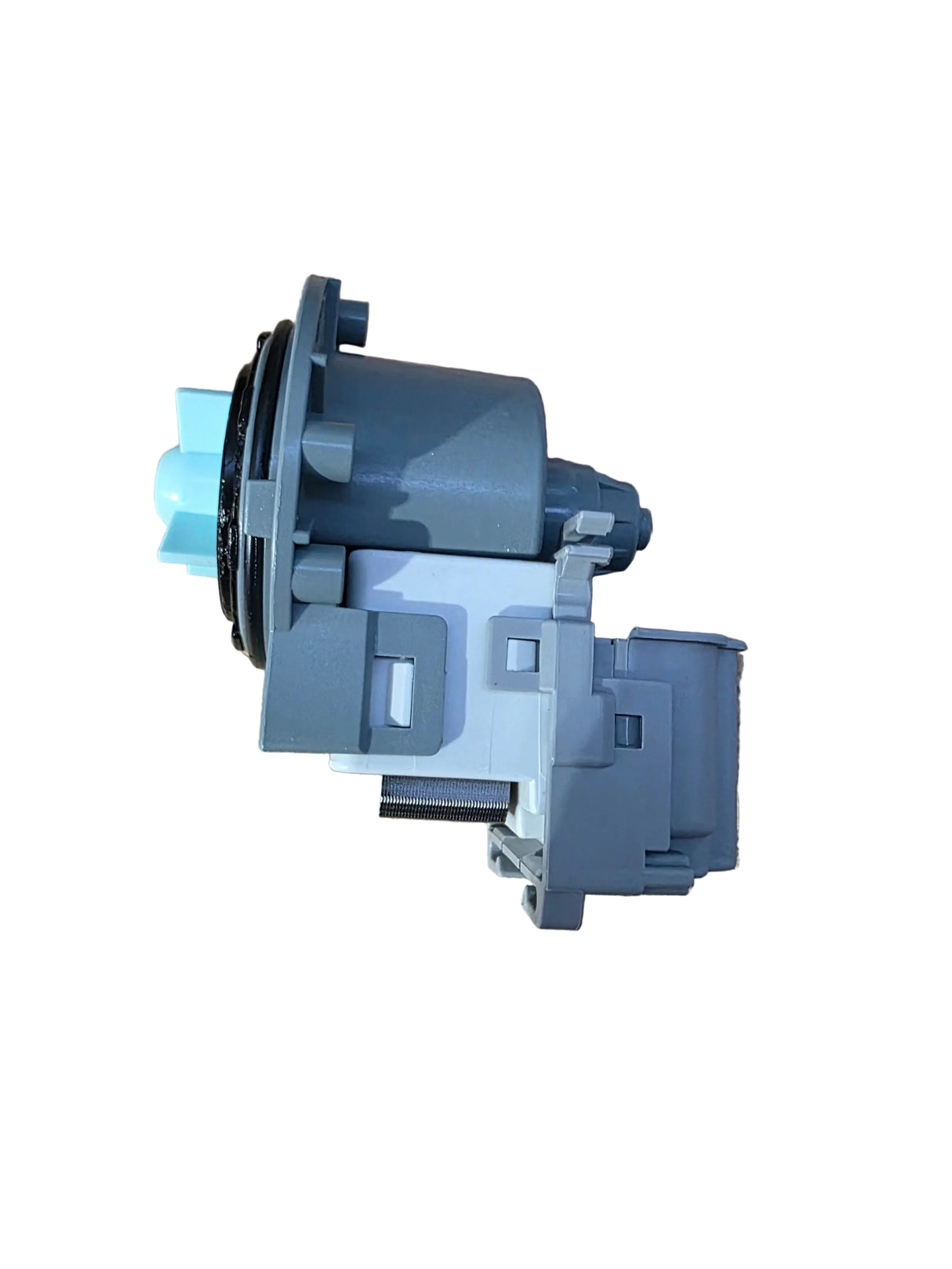 Samsung Washing Machine Drain Pump DC31-00181A