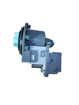 Samsung Washing Machine Drain Pump DC31-00181A
