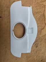 Samsung Fridge Water Tank Lid -