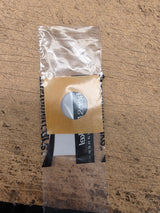 Fisher Paykel Cooktop Adhesive Tape For Bezel CG905DWFCX1
