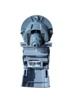 Samsung Washing Machine Drain Pump DC31-00181A