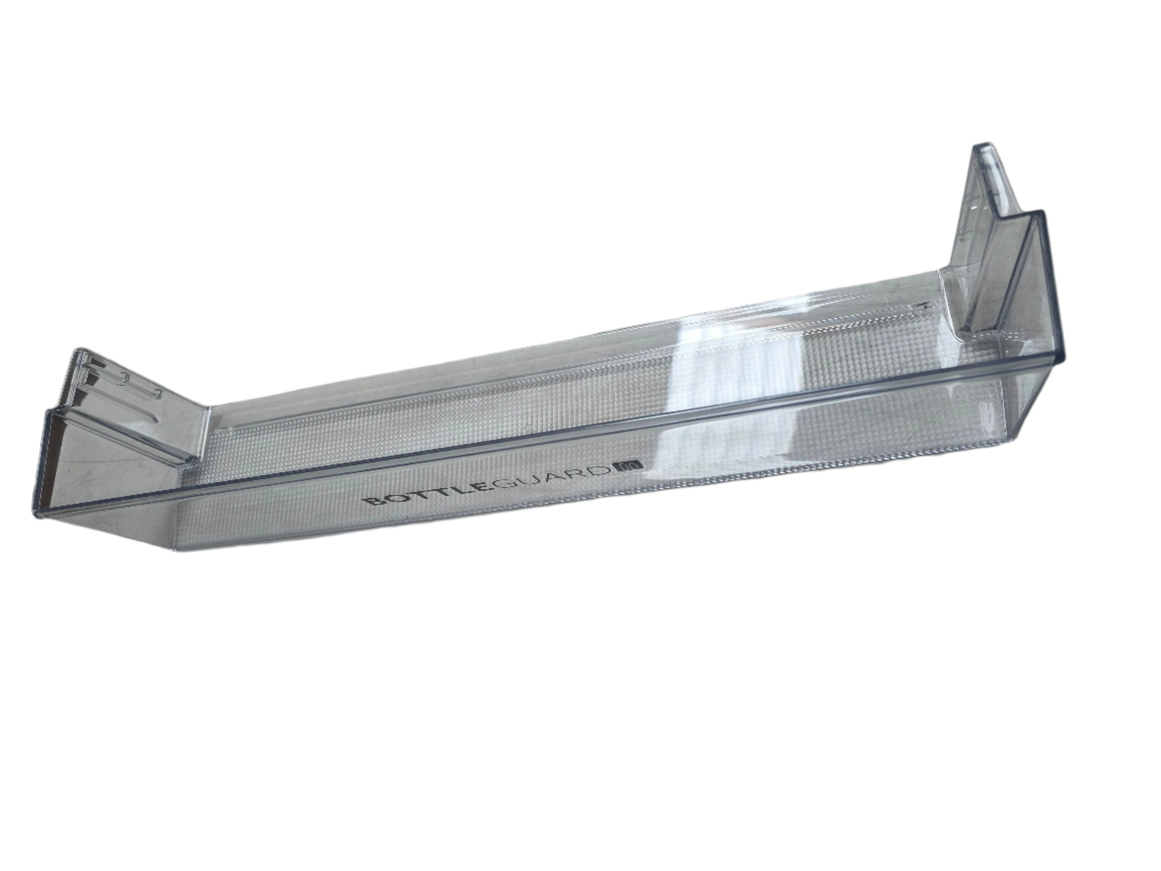 Haier Fridge Door Shelf Bottle Shelf for HBM340WH1, HBM340SA1 HRF340BS2 H0060226867B HRF340BW2