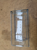 Panasonic Fridge Ice Tray Or Bin
