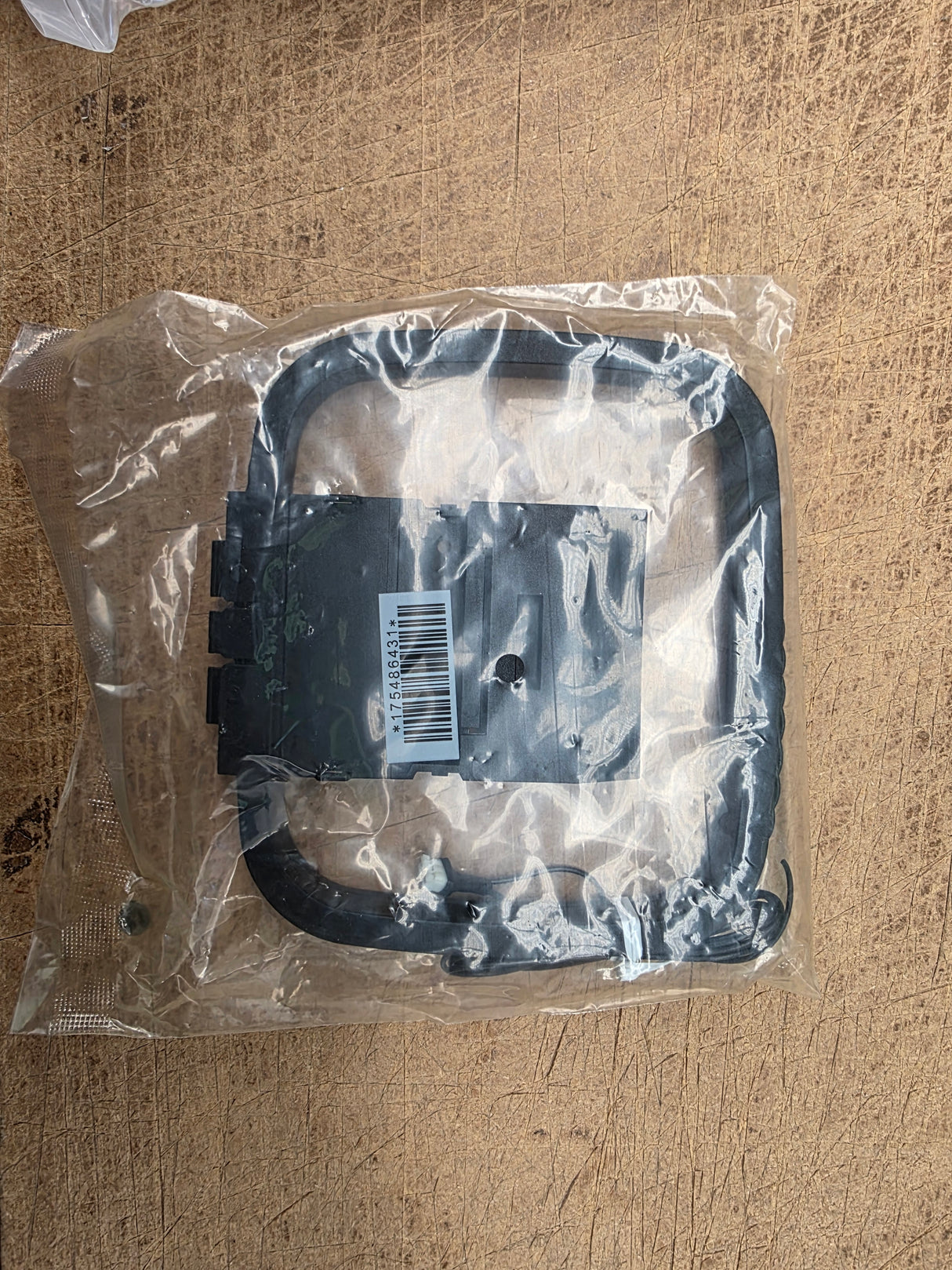 Stereo AM/FM Antenna Loop 175486431 – Suitable for Sony