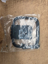 Stereo AM/FM Antenna Loop 175486431 – Suitable for Sony