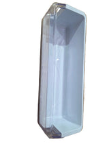 Samsung Fridge Door Shelf Lowest On Door