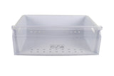 Samsung Freezer Middle Bin SRL445BLS, SRL456LS, SRL459MB