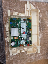 Panasonic Washing Machine Lower Main Pcb NA-S86FG1