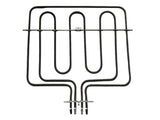 Robinhood Everdure Oven Grill Element OBEGS690 OBEGS691 OBEGS692