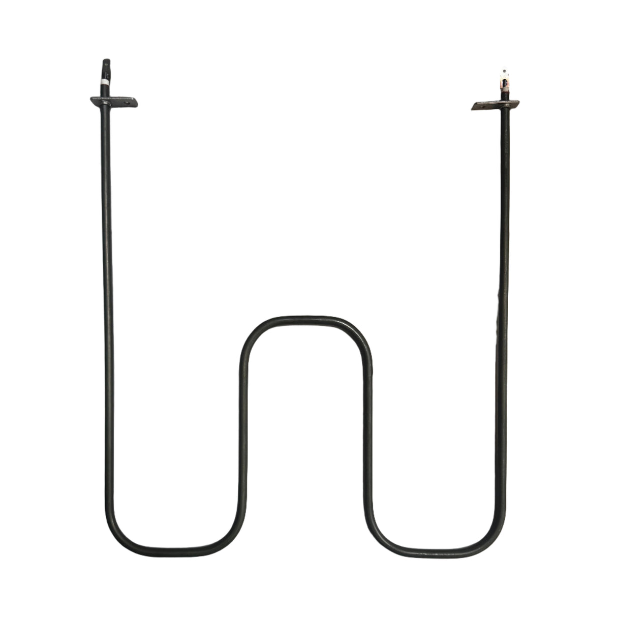 Omega Everdure Oven Lower Bake Element OBEGS691 OBEGS692