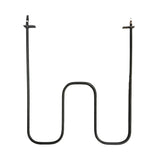Omega Everdure Oven Lower Bake Element OBEGS691 OBEGS692