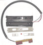 Westinghouse Simpson Ranghood Switch CS601S, CS901S, CS601S,