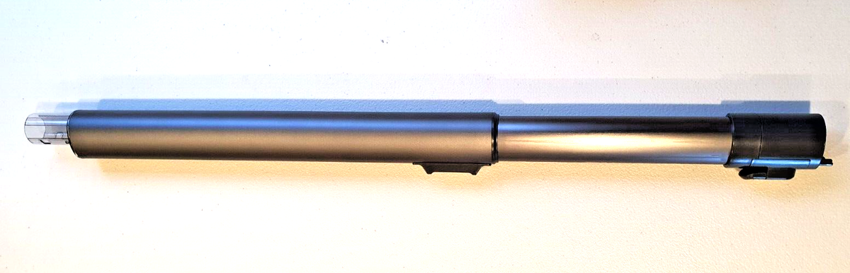 Samsung Vacuum Cleaner Bespoke Jet Elite Plus Pipe