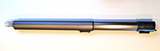 Samsung Vacuum Cleaner Bespoke Jet Elite Plus Pipe