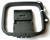 Stereo AM/FM Antenna Loop 175486431 – Suitable for Sony