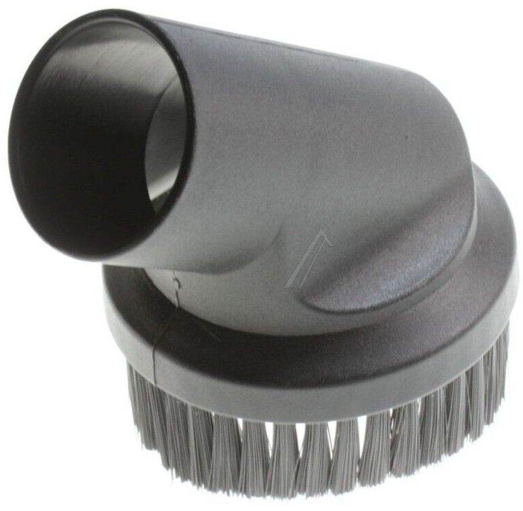 Nilfisk Vacuum Dusting Brush 36mm Tool for AERO / ATTIX / Multi II Series – Part