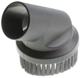 Nilfisk Vacuum Dusting Brush 36mm Tool for AERO / ATTIX / Multi II Series – Part