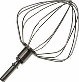 Kenwood Mixer 6 Wire Whisk Chef Balloon Whisk – Genuine Part