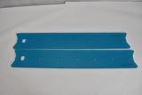 Nilfisk SC5000 Side Blade Kit PU 56116709 – Genuine Replacement Blade Set