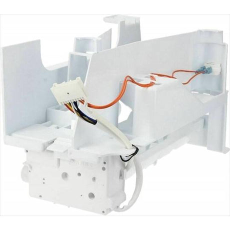 LG Fridge Ice Maker Kit Assembly -