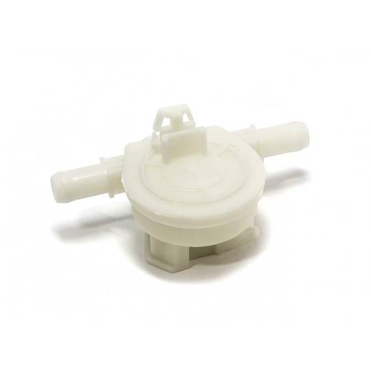 Dishwasher Flow Meter for Beko Whirlpool and