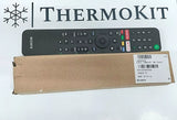 Sony Television Remote Control  Genuine Part RMF-TX500P