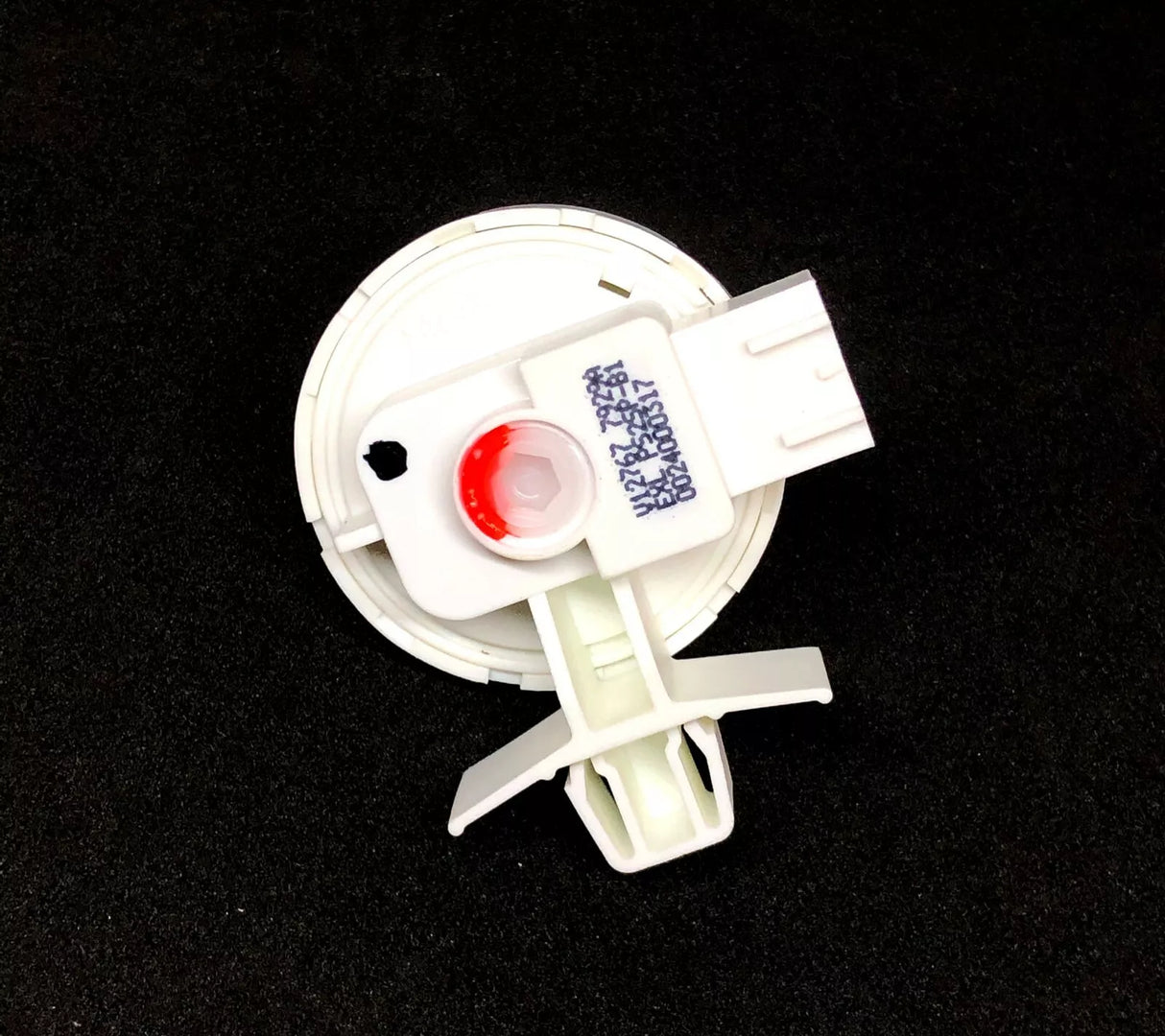 Haier  Washing Machine Pressure Sensor -