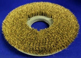 Nilfisk SC800-71 360mm Union Mix Disc Brush 56505806 – Genuine Scrubber Brush (Each, 2 Required)