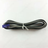 Sony Home Theatre Subwoofer Speaker Cable – 183987151