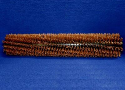 Nilfisk SC800-71 Cylindrical 46 Grit Brush 56412195 – Genuine Roller Brush (Each, 2 Required)