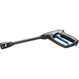 Nilfisk Water Blaster Spray Trigger Handle – Genuine