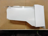 Samsung Fridge Assy Tray -
