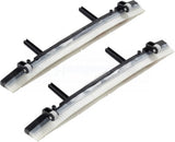 Nilfisk SC250 Compact Walk Behind Scrubber Dryer Squeegee Kit – 9100002064