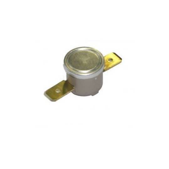 Smeg Oven 90°C Cut Out Safety Thermostat 90 Degree, 818730625