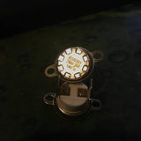 Universal Oven Limiter 140C Cut Out Thermostat Closed Circuit 140 Degree, KSD301