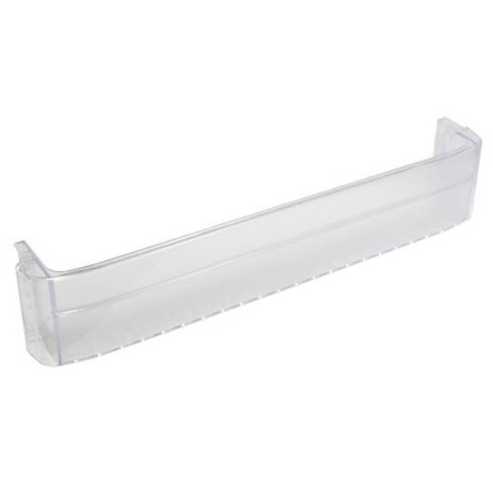 Samsung Fridge Door Bottle Shelf S52MBCQAHN/XSA, S52MDCQAHN/NEW, S52MDCQAHN/RAD, S52MDCQAHN/XSA, S52MPMQAHN/XSA, S52MPTQAHN/XSA