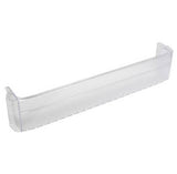 Samsung Fridge Door Bottle Shelf S52MBCQAHN/XSA, S52MDCQAHN/NEW, S52MDCQAHN/RAD, S52MDCQAHN/XSA, S52MPMQAHN/XSA, S52MPTQAHN/XSA