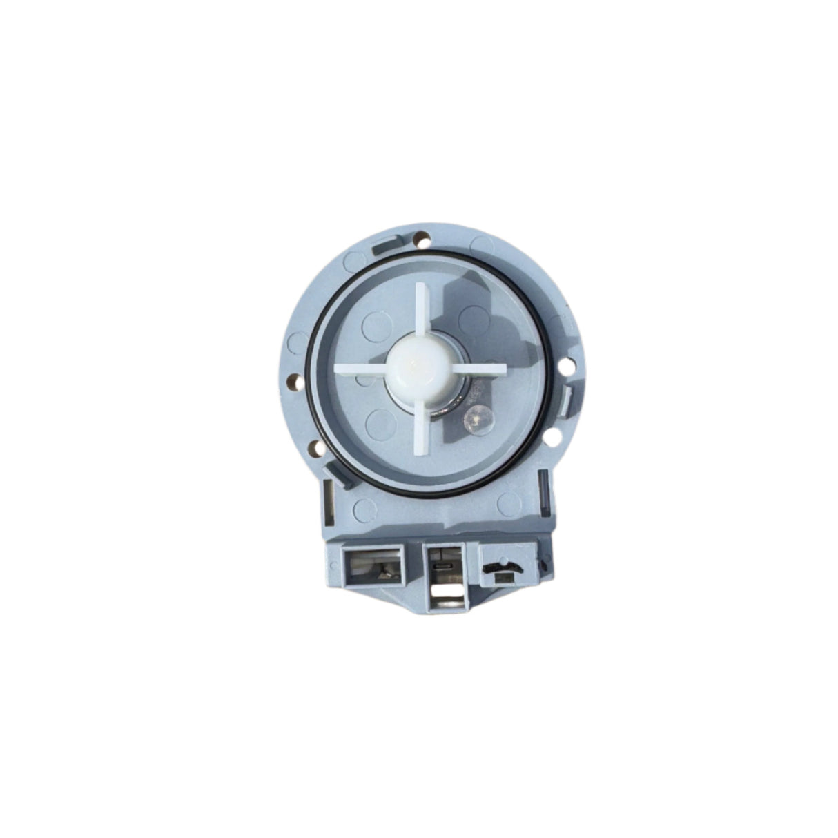 Samsung Washing Machine Drain Pump Replacement for DC31-00030A DC31-00030H DC31-00180A