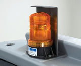 Nilfisk SC4000 Beacon Kit 56120309 – Genuine Safety Warning Light Kit