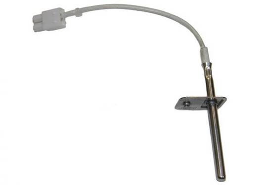 Beko Oven Over Heat Sensor OIN22501, OIM22501X,