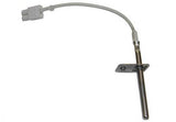 Beko Oven Over Heat Sensor OIN22501, OIM22501X,