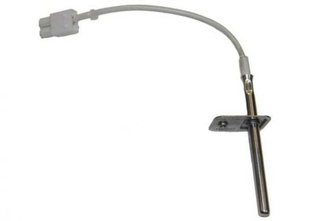 Beko Oven Over Heat Sensor OIN22501, OIM22501X,