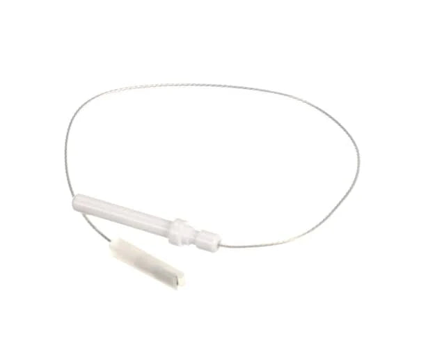 Smeg Cooktop Ignitor Wok Burner 810930122