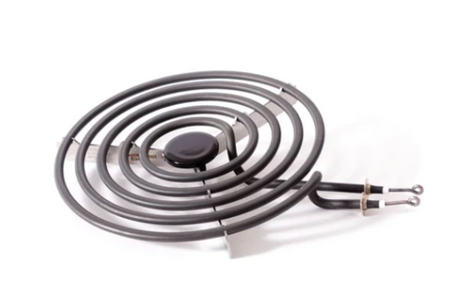Simpson Cooktop Coil Element Large - A10108801