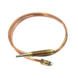 Ilve Cooktop Thermocouple 95CM Dual Burner HP1265-7D,
