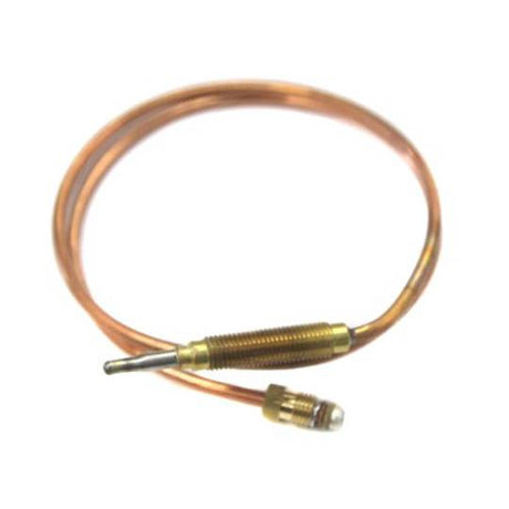 Ilve Cooktop Thermocouple 95CM Dual Burner HP1265-7D,