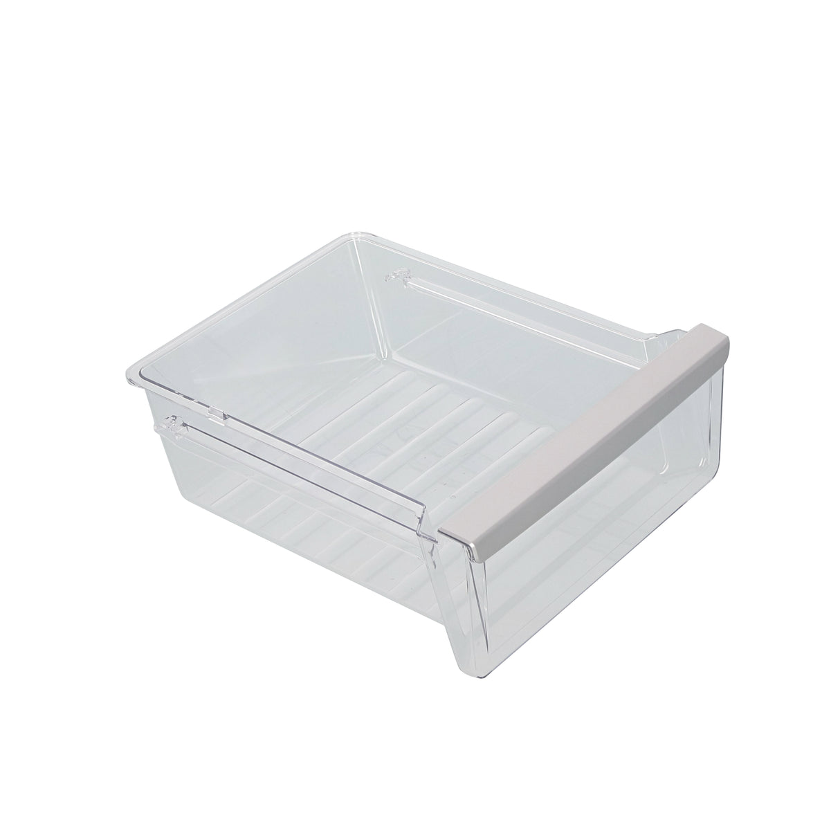 Westinghouse Electrolux Freezer Left Or Right Side Middle Draw Shorter Bin WQE6000BB WQE6060BB WQE6000SB