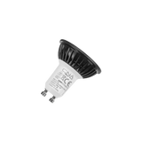 Westinghouse Ranghood Lamp 3.5W Led GU10 White Light 69412735