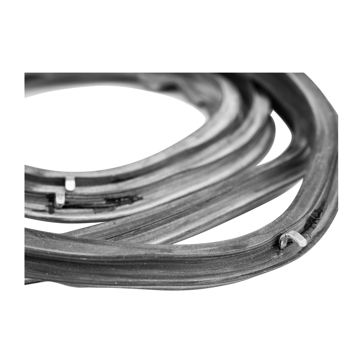 Westinghouse Simpson Oven Door Seal WLE646WA - 4055548574 A04808002
