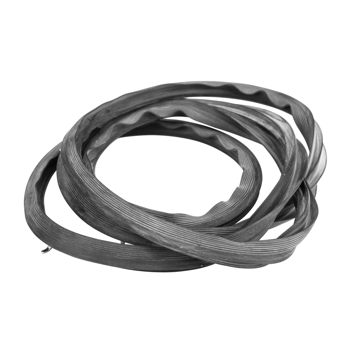 Westinghouse Simpson Oven Door Seal WLE646WA - 4055548574 A04808002